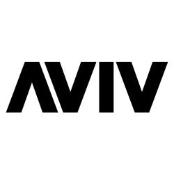 AVIV