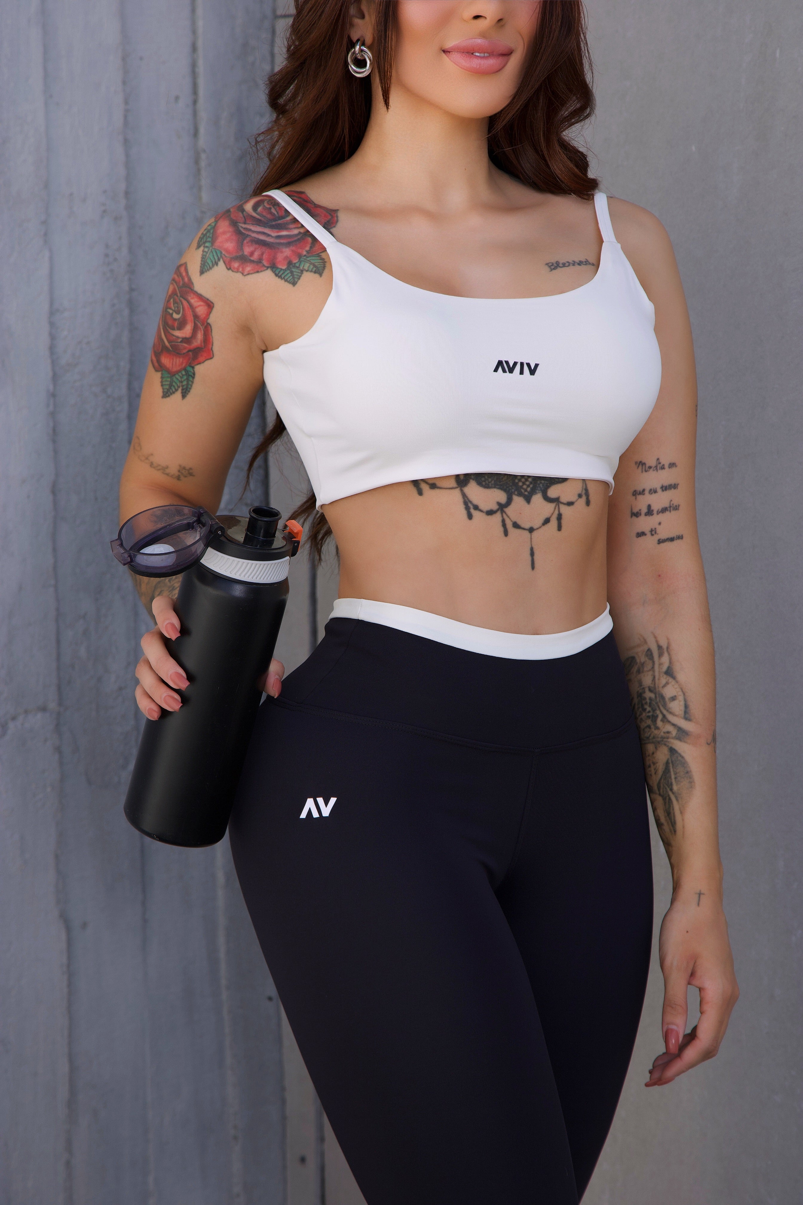 Combo #1 Conjunto Savanna