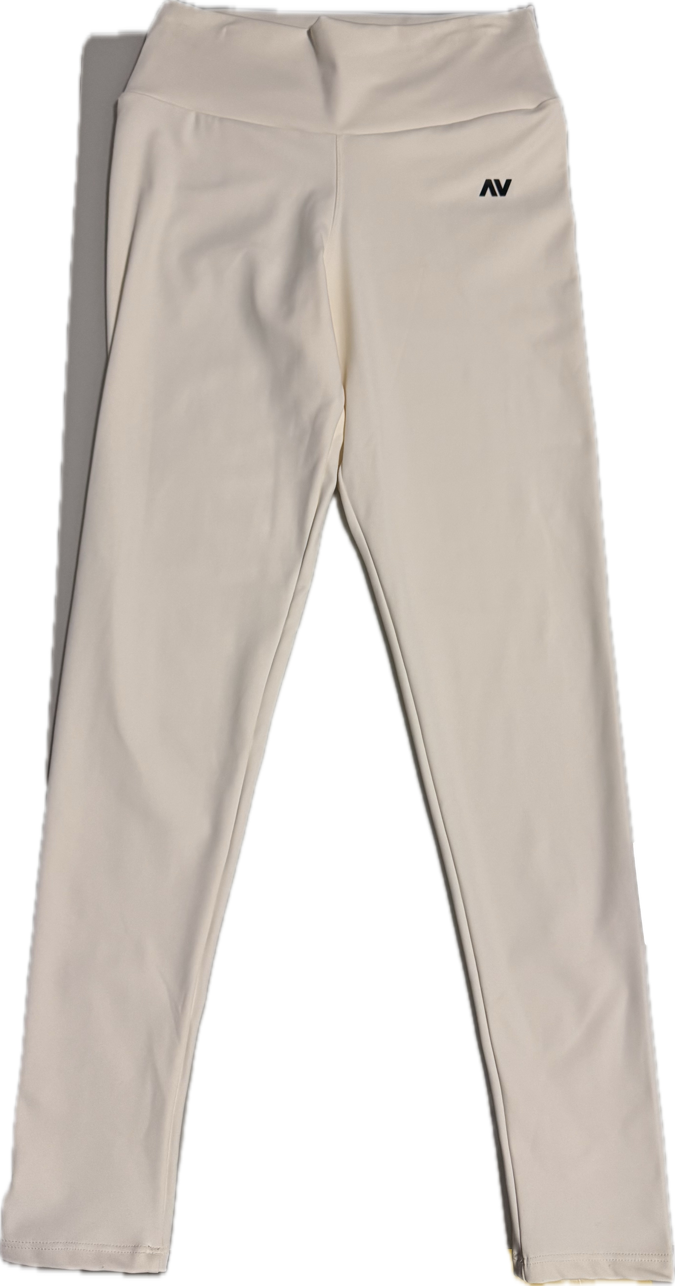 Conjunto offwhite
