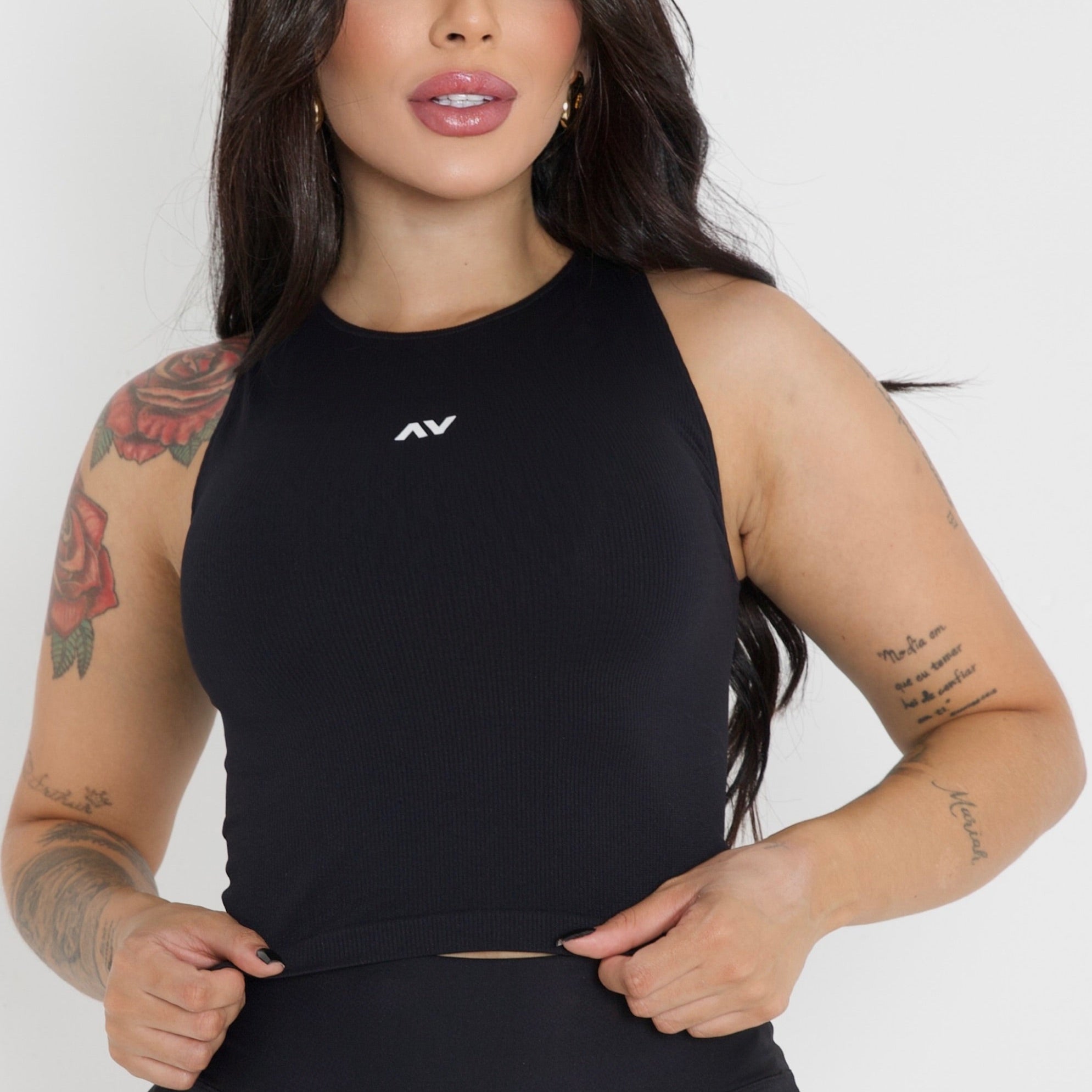 Regata Fitpro AllDay