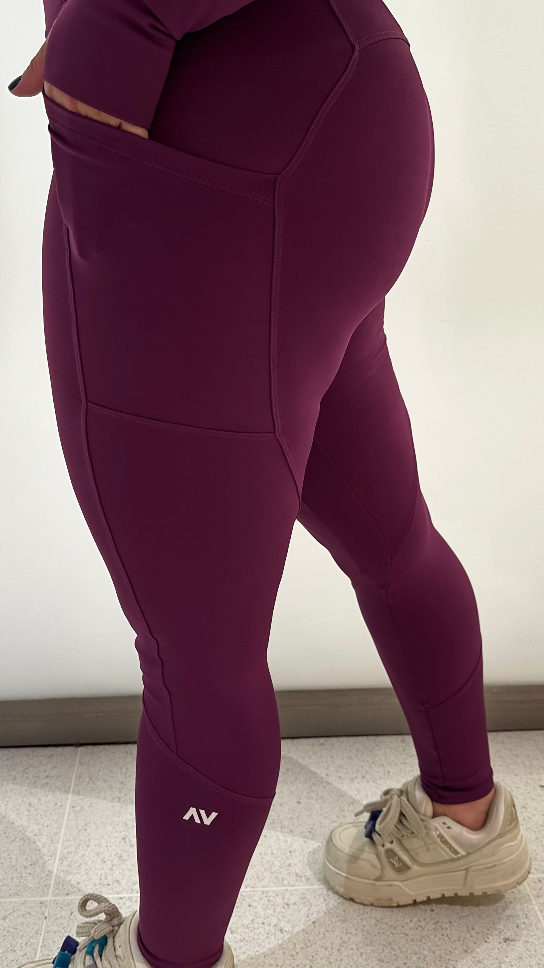 Conjunto Starlight