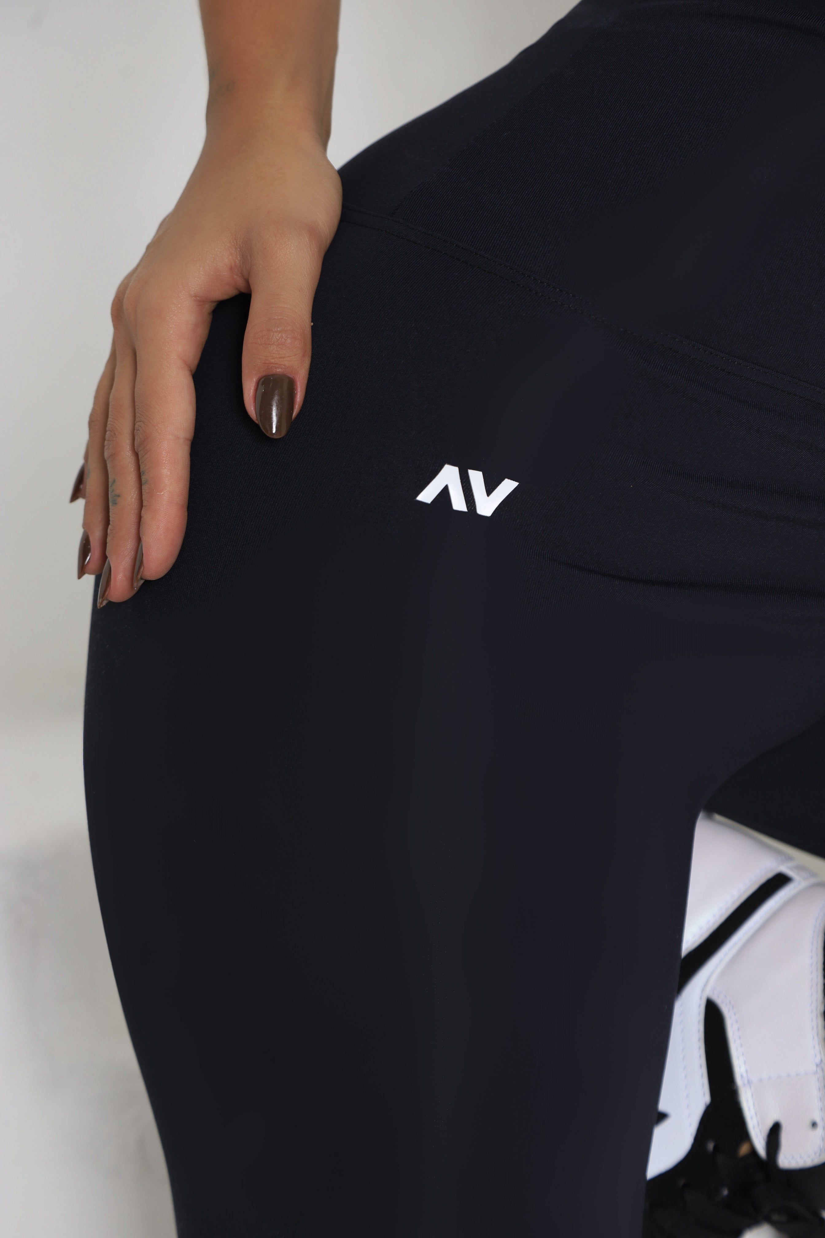 Legging AllDay