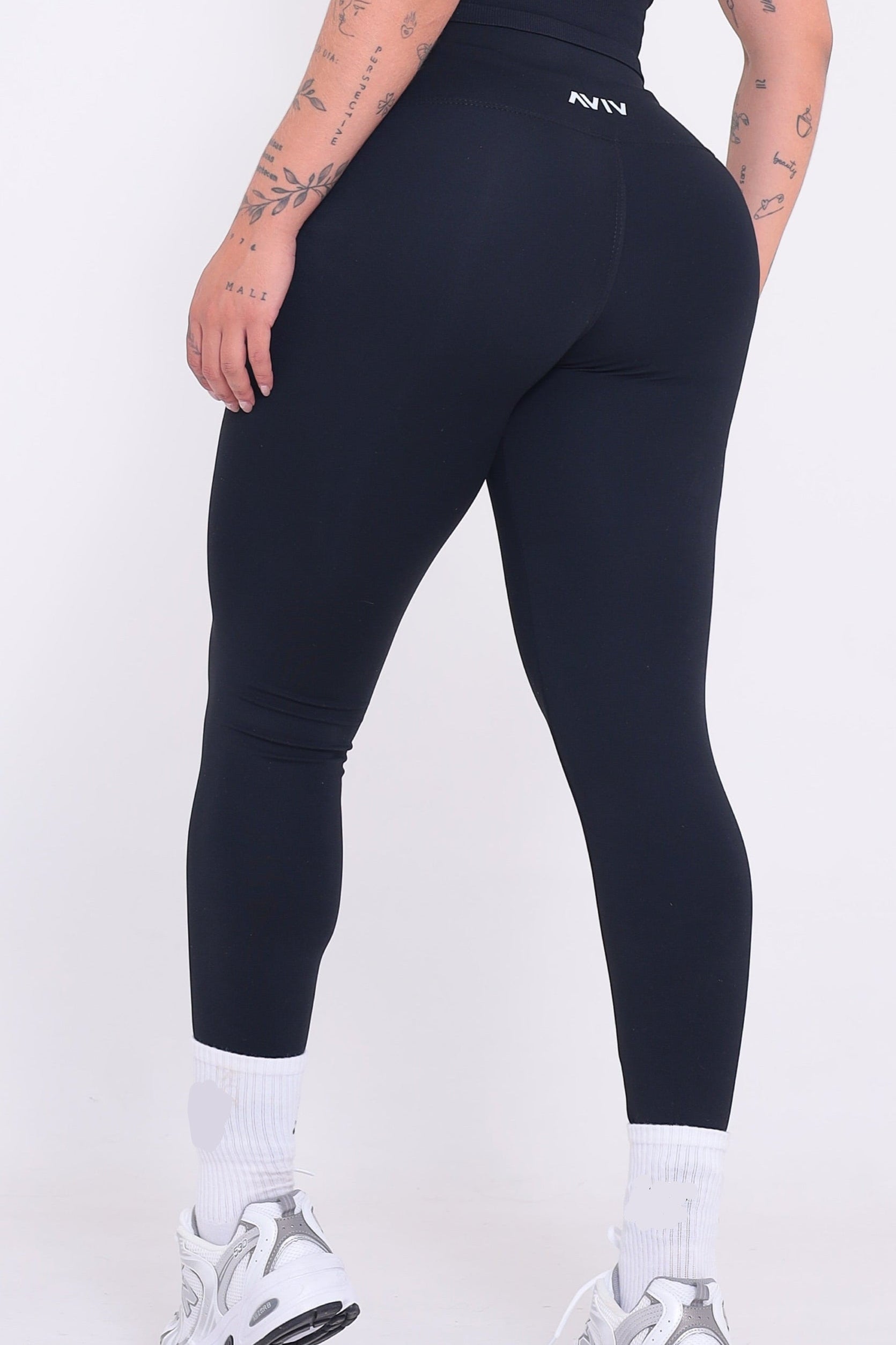 Legging AllDay