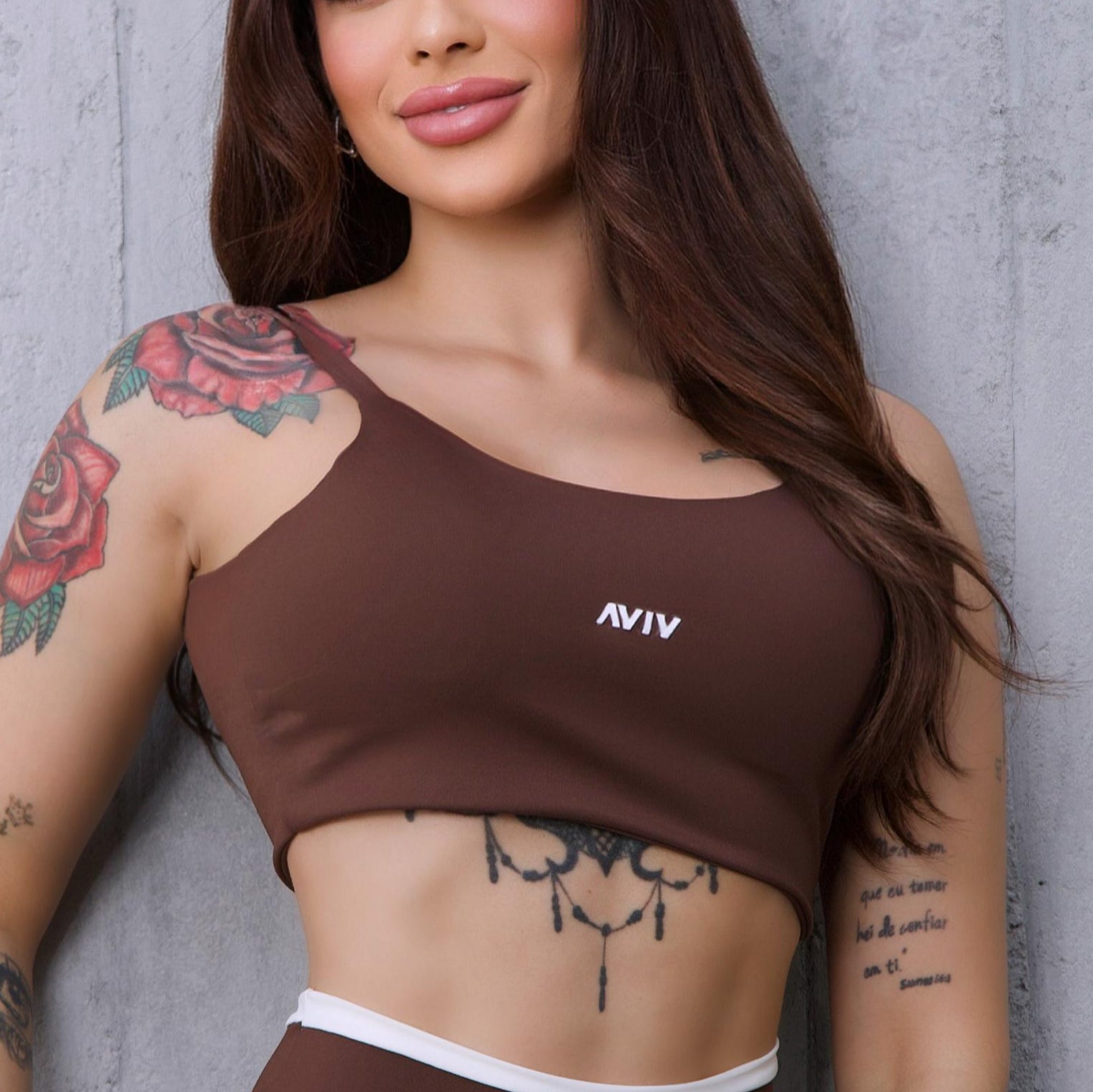 Top Savanna
