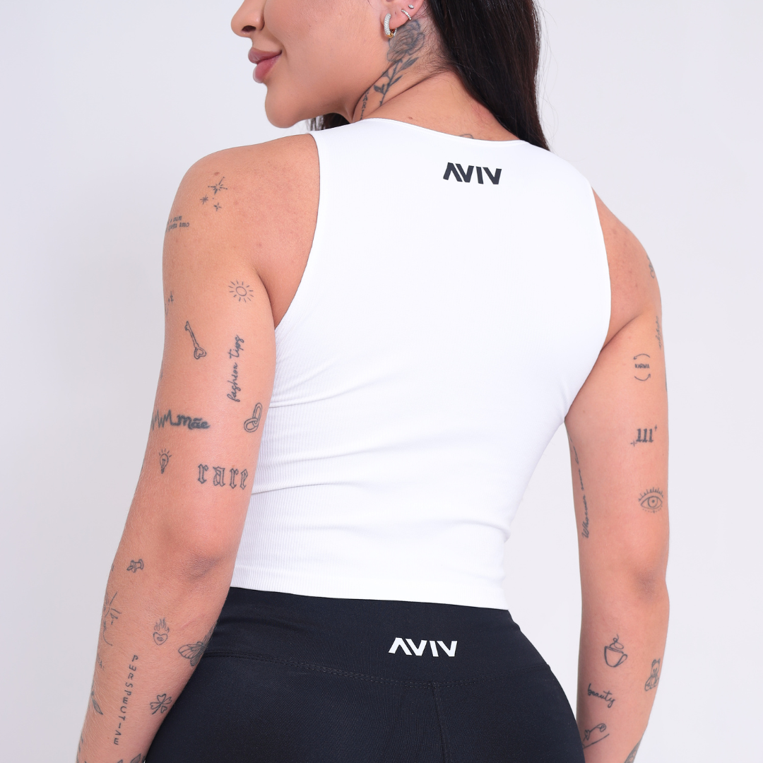 Regata Fitpro AllDay