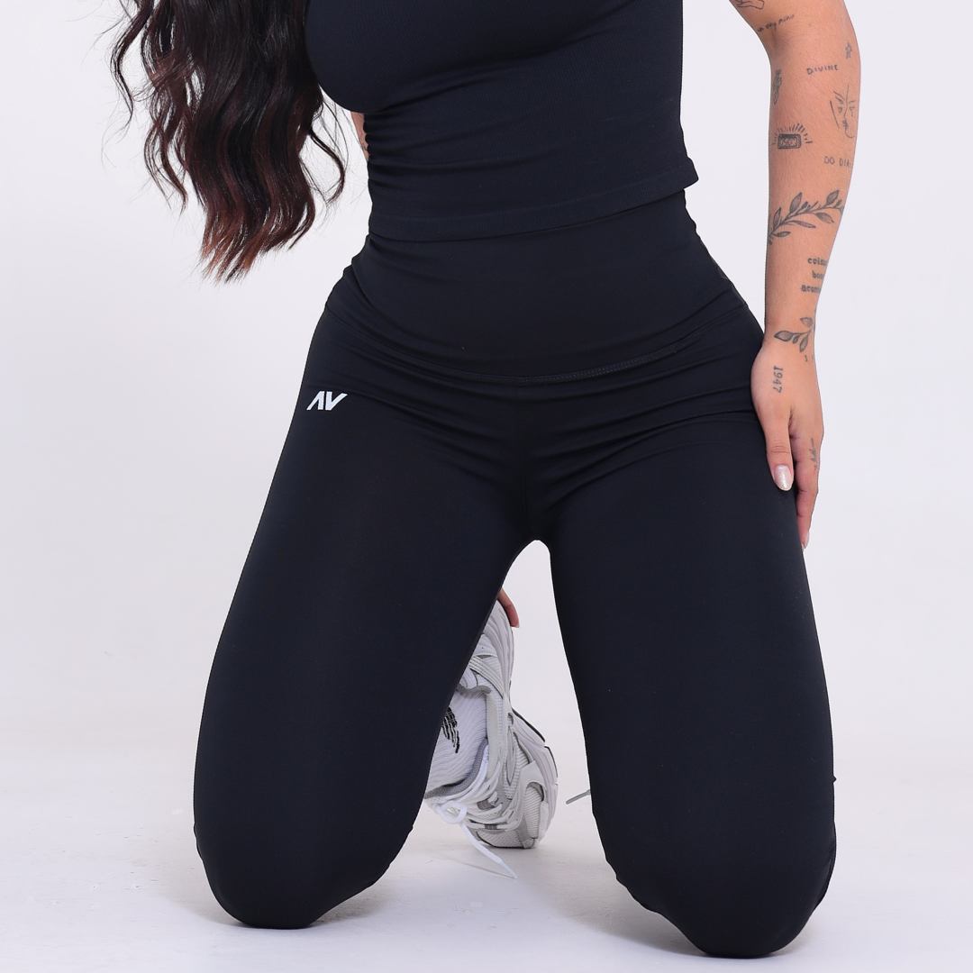 Legging AllDay